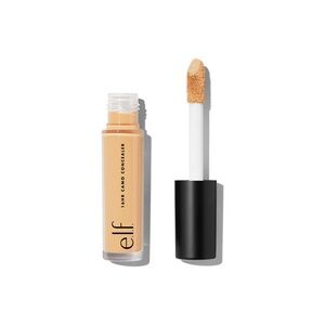 Elf Cosmetics Concealer